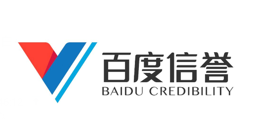 亚洲高清一区二区三区电影|【活力中国调研行】躲开烈日滑雪赏凇 吉林有“一秒入冬”的奇妙盛夏